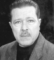 شهادتي في الراحل الكبير عبد الله هوشة / أبو يوسف