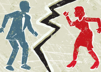 قالوا في الراحل أحمد قاسم