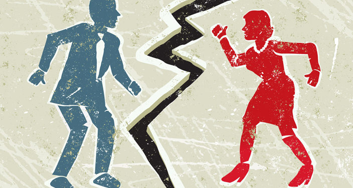 قالوا في الراحل أحمد قاسم