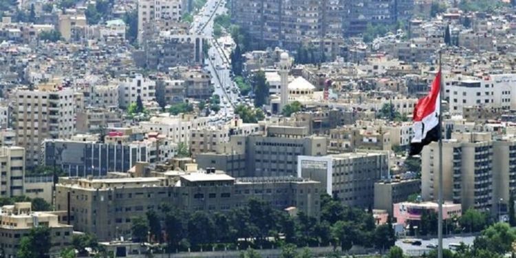 في هذه المدينة الآثمة