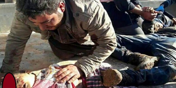 لا تسألوا… كل المعازيب هنا، عجمٌ وفرسُ