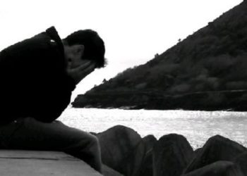 نعمة الألم!