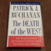 موت الغرب”.. الكتاب الذي أرعب أوروبا وأقض مضاجعها