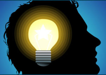 أزمة الوعي والبناء