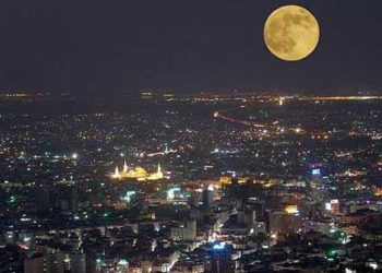 أنا فيَّ أحلام وأوجاع وعشق