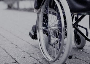 واقع ذوي الإعاقة ومصابي الحرب السوريين في تركيا