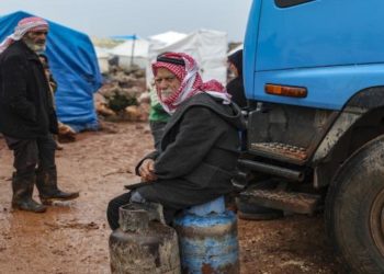 إدلب عشية “الهدنة”: مجازر للنظام وروسيا