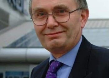 يدفع السوريون سنويًا 400 مليون دولار أجور منازل في لبنان