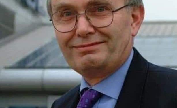 يدفع السوريون سنويًا 400 مليون دولار أجور منازل في لبنان