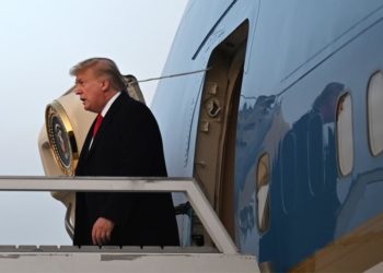 أميركا وإيران على شفير حرب مزمنة ومآل الأمور إلى الأسوأ