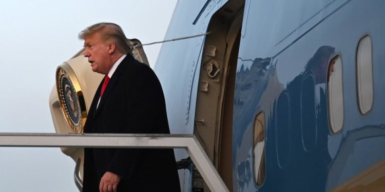 أميركا وإيران على شفير حرب مزمنة ومآل الأمور إلى الأسوأ