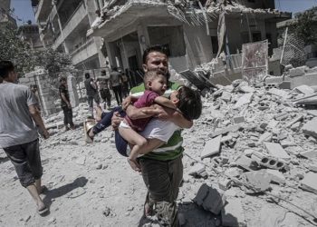 أنقرة تتهم موسكو بخرق اتفاقيات إدلب