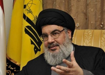 إيران تحذّر نصر الله من عملية اغتيال.. واستنفار أمني بنيويورك