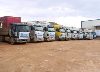 بوصلة الشعوب هي الأصوب والأصدق