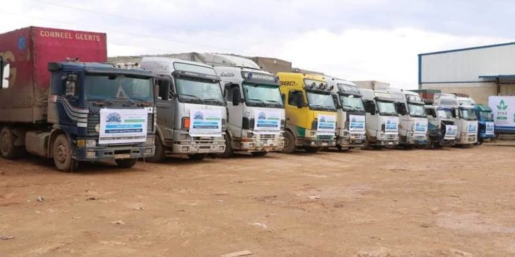 بوصلة الشعوب هي الأصوب والأصدق