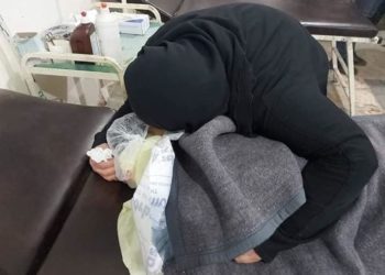 ترمب يقتل سليماني والنظام وإيران يردان بقصف إدلب