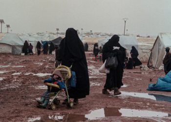 ريف حلب.. مسرح صراع واسع النطاق في العام الحالي؟