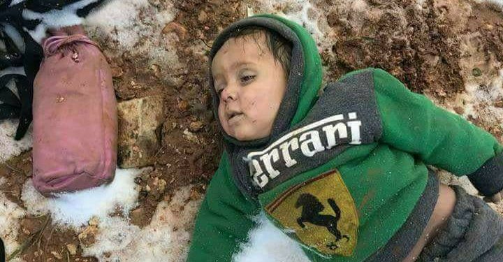 طالت …وحان قطافها