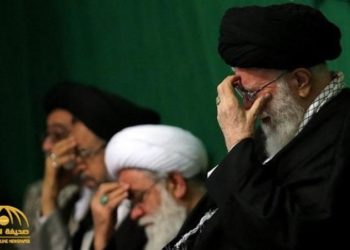 هل ستكون سورية ساحة لتصفية الحسابات الإيرانية الأميركية؟