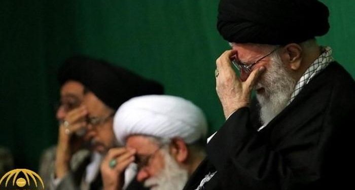 هل ستكون سورية ساحة لتصفية الحسابات الإيرانية الأميركية؟