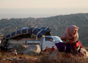 إدلب وتفاهمات آخر لحظة