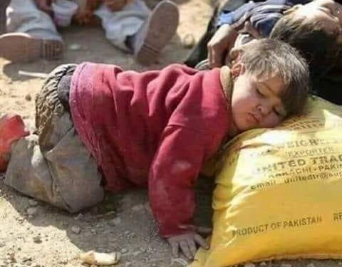 التحرك التركي هل يوقف المقتلة في إدلب؟