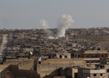 الشمال السوري إلى أين؟