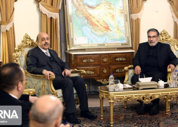 بعد تهديدات تركيا.. الأسد يريد “السيطرة على كامل سوريا”