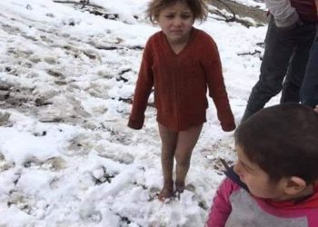 بعد القضم المتواصل: إدلب إلى أين؟!