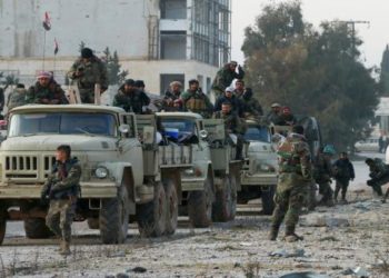 روسيا تماطل تركيا: شراء الوقت لتثبيت نقاط النظام بإدلب