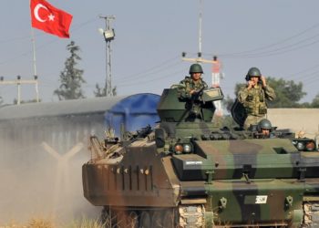 سجال روسي ـ تركي حول إدلب… وموسكو ترسل وفداً إلى أنقرة