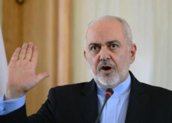 طهران: مستعدون للوساطة بين أنقرة ودمشق