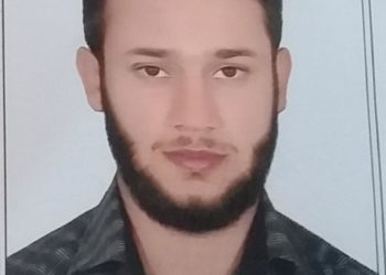 مصير مجهول لأسرى أحوازيين ومخاوف من تصفيتهم في سجون الاحتلال