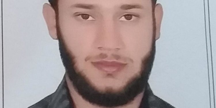 مصير مجهول لأسرى أحوازيين ومخاوف من تصفيتهم في سجون الاحتلال