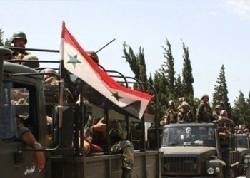 موسكو تسعى لـ«محاصرة» التصعيد… وأنقرة تتحاشى الصدام