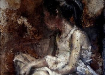 نحن الذين نقسو على البلاد