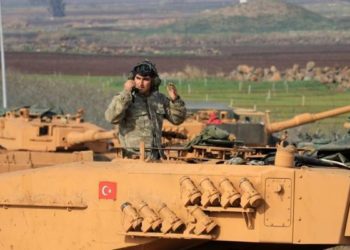 إدلب: ما هو “الممر الأمني” في اتفاق موسكو؟