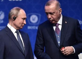 إدلب: وقف النار يترقب لقاء بوتين وأردوغان