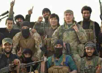 إدلب: القضاء على “حراس الدين” في ميزان الحسابات المحلية والتركية