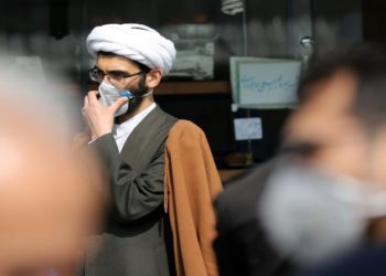 الدين والسياسة في زمن “كورونا”