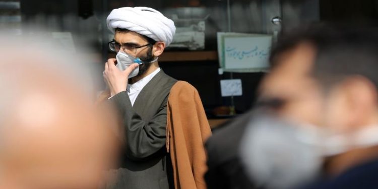 الدين والسياسة في زمن “كورونا”