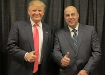 العقوبات تقتل الشعوب لا الأنظمة