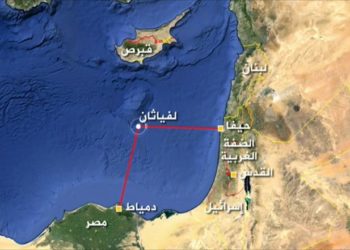 المشرق العربي.. ساحة معركة إقليمية دولية (1-5)