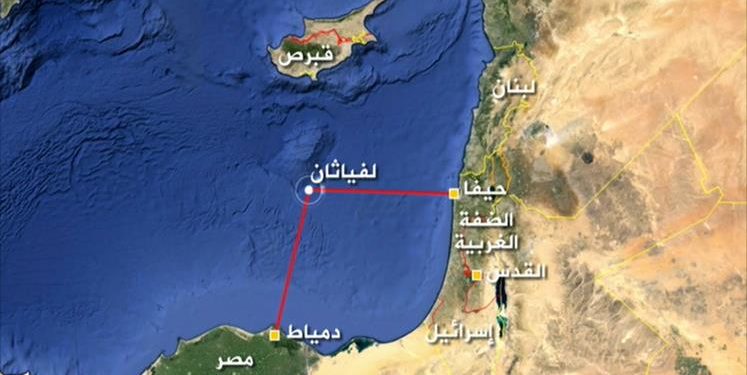 المشرق العربي.. ساحة معركة إقليمية دولية (1-5)