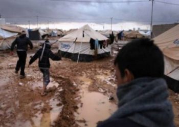 المعارضة تتهاون مع كورونا..الحدود المفتوحة مع النظام تهدد بكارثة