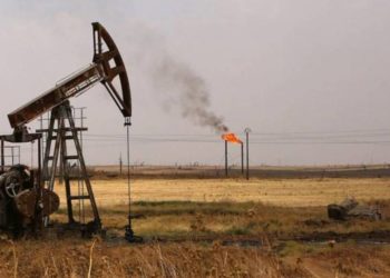 تركيا تتحدث عن طلب تقدمت به إلى روسيا بشأن النفط في سورية