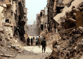 كيف لهذا الكورونا أن يرعبك                                 هذا الكورونا القاتل