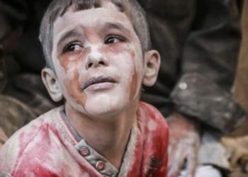 في ذكرى الثورة السورية ما يزال الغموض سيد الموقف