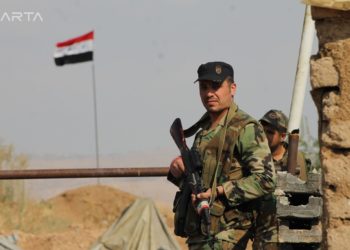 قيادي يوضح لعنب بلدي مبادرة “جيش العزة” لتبادل الأسرى