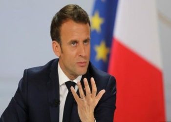 مصادر رسمية أوروبية: الأوروبيون عاجزون عن التأثير في الملف السوري